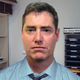 Image for article titled Project Manager Leaves Suicide PowerPoint Presentation